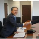 국회사무처 이미지