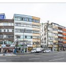 해성장여관 이미지