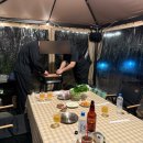 휘 스테이 이미지