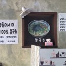 소담한국수집