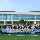 부산소프트웨어마이스터고 이미지