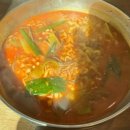 육대장 명동점 이미지