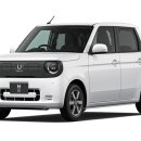 e-one 디자인