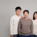 고스테이지