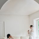 다연하우스 이미지