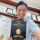 족장푸드 이미지