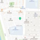 푸라닭 치킨 동두천지행점 이미지