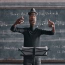 소울기획 | 목표보다는 과정을 이야기하는 영화 <소울> 후기 및 해석