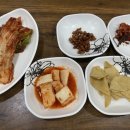 화심순두부(익산점) 이미지