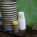 한방전주콩나물국밥 시흥점 이미지