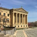 필라델피아 이미지