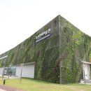 하단동220 이미지