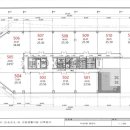 JS 메디칼 이미지