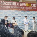 여촌농원펜션 이미지