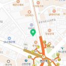 휴심앤장내과의원 네이버블로그