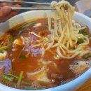 통영멸치국수 - 송파구 마천로 35 | 통영멸치국수