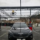 세븐셀프세차장 이미지