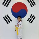 한국체대 초월 태권도장 이미지