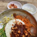 화도국수 네이버블로그
