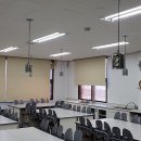 전주중산초등학교 이미지