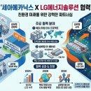 메카닉스