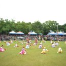 자인 - 목포시 통일대로 63 | 자인