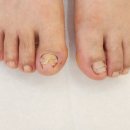 고봉로 28길 이미지