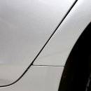 대한카자동차공업사 이미지