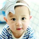달콤한스튜디오 이미지