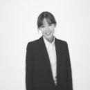 푸른하늘음악학원 네이버블로그