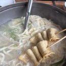 홍두께즉석칼국수 - 금천구 시흥대로41길 11 | 홍두께즉석칼국수