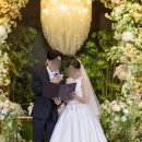 가정1-01-025 | 025. EP01. 홀 연계 본식스냅 너와나우리 , DVD 원스위드 후기