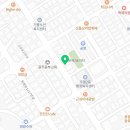 주월2동 행정복지센터 주차장 이미지