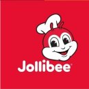 졸리비(Jollibee)를 아시나요? 이미지
