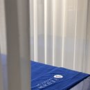 예담피부과화장품 | 창원윤곽관리 받고 하룰라라 다녀온 후기 예담에스테틱 창원점