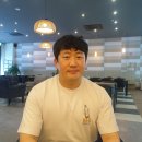 우유컴퍼니