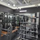 헤일로짐24시휘트니스 GX&필라 상동역점 이미지