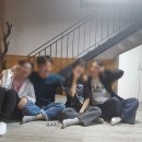 청우힐링 이미지