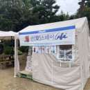 스테이 안(安) 이미지