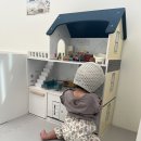 중부대로345번길 | (내돈내산) 광교 키즈카페 대관 추천 디어래빗키즈룸 광교점 대관후기