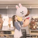 썬(SUN)헤어 이미지