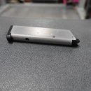 하이소프트 이미지