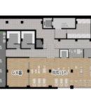 대장동지인공인중개사사무소 이미지