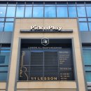 우쿨렐레앤기타교습소