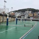 구로-공단-구로-52 이미지