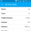 트레이스(Trace) 이미지