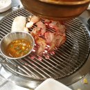 마포연탄갈비 - 경주시 충효녹지길 30 | 마포연탄갈비