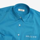 이화상조 이미지