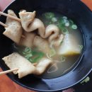 친구들분식 이미지