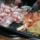 개봉주유소 이미지